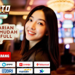 JACKPOT HARIAN LOGINTOTO MUDAH AMAN DAN FULL BONUS